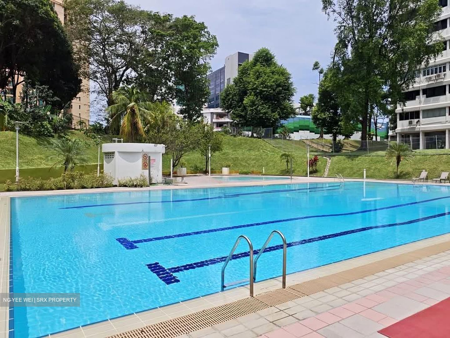 Braddell View (D20), Apartment #546007881